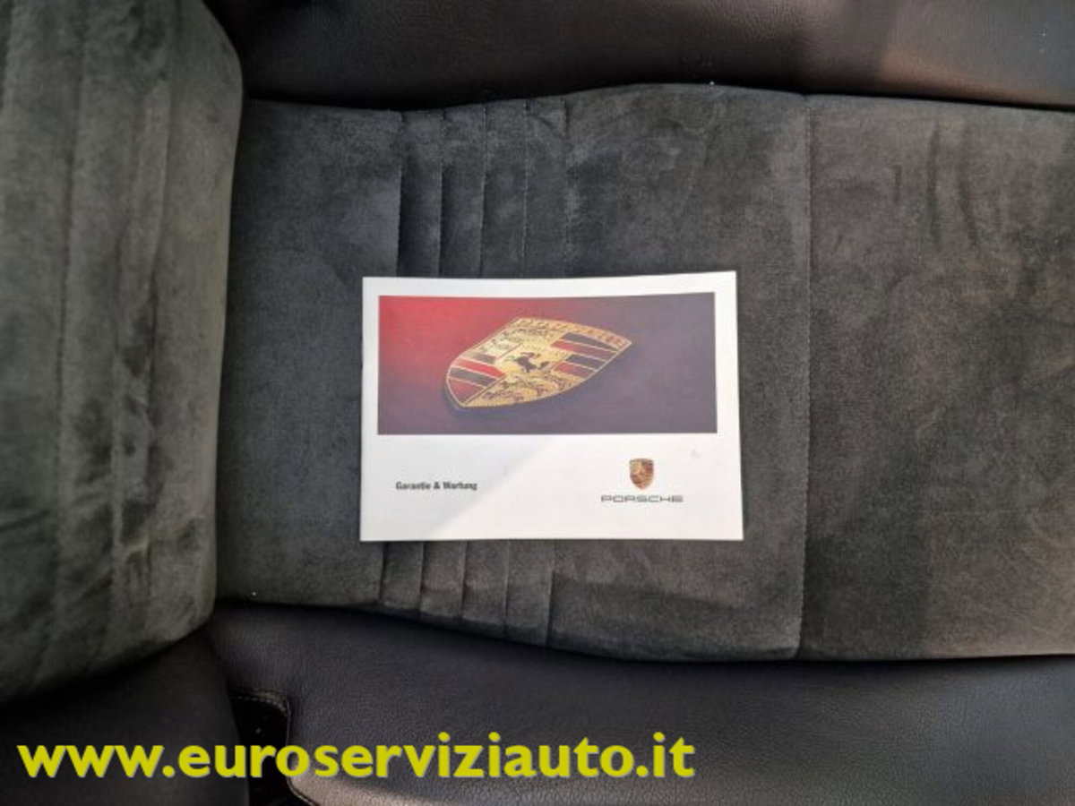 Porsche Boxster 2.7i 24V cat (13)