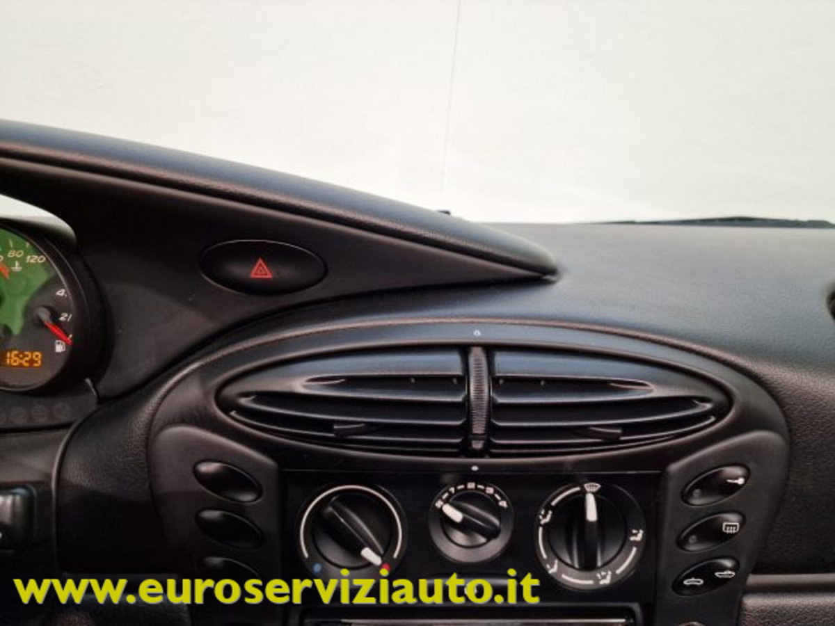 Porsche Boxster 2.7i 24V cat (18)