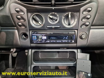 Porsche Boxster 2.7i 24V cat (19)