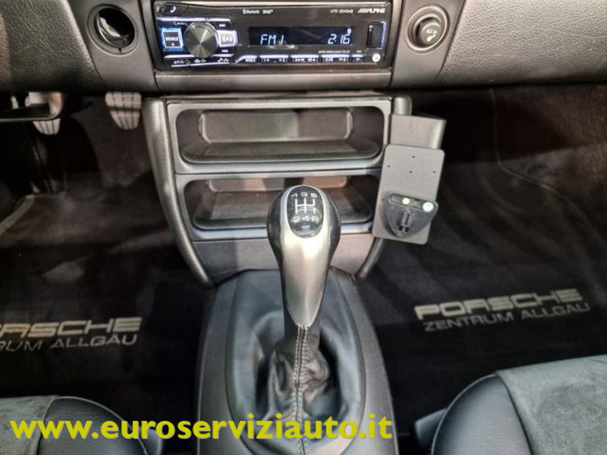 Porsche Boxster 2.7i 24V cat (20)