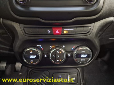 Jeep Renegade 1.6 Mjt 120 CV Opening Edition (18)