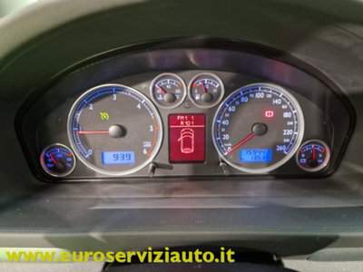 Volkswagen Sharan TDI DPF Time (17)