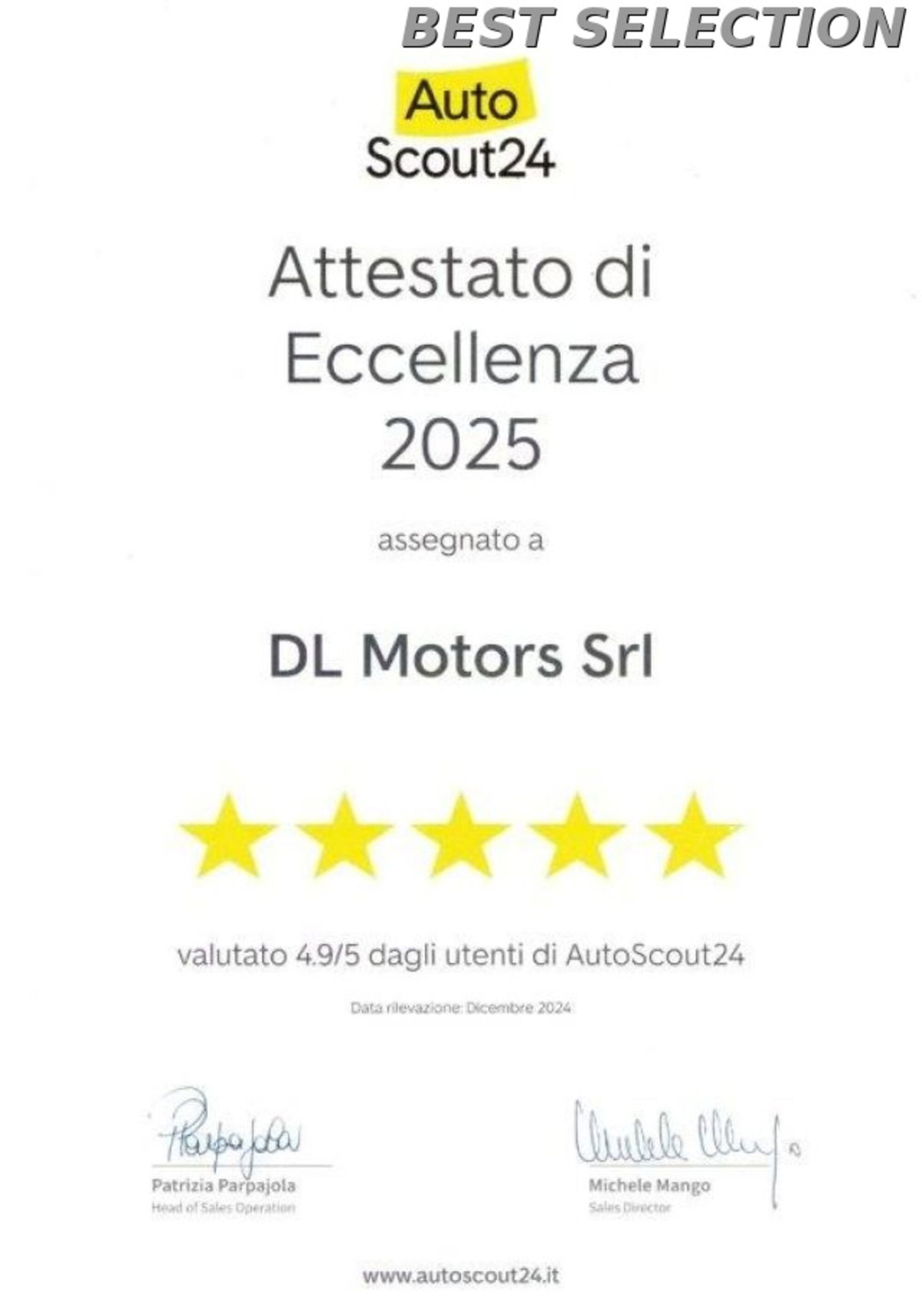 Jeep Wrangler Unlimited 2.0 Turbo Sahara (15)
