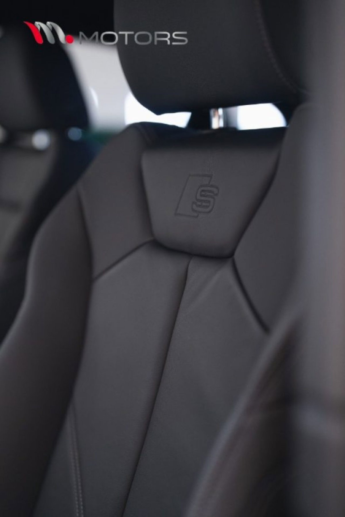 Audi Q3 Sportback Sportback 35 2.0 tdi s-tronic (18)
