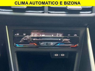 Volkswagen Polo 1.0 Edition 80cv (11)
