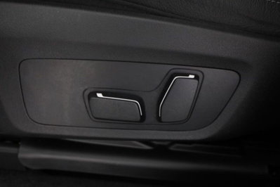 BMW X3 xDrive20d 48V Msport (15)