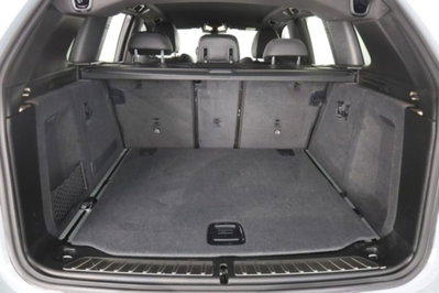 BMW X3 xDrive20d 48V Msport (6)