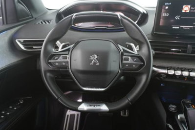 Peugeot 3008 BlueHDi 130 S&S EAT8 GT Pack (13)