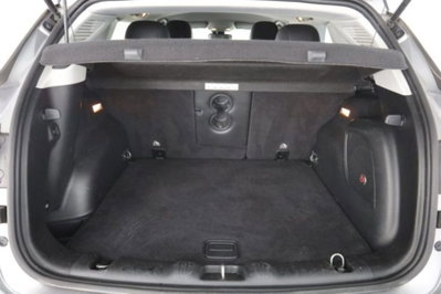 Jeep Compass 2.0 Multijet II aut. 4WD Limited (6)