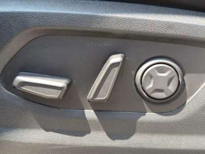 Hyundai Staria 2.2 awd auto (19)