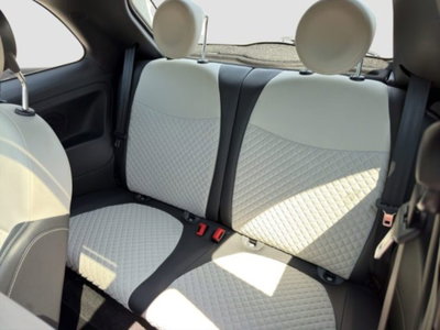Fiat 500 1.0 Hybrid Dolcevita (11)