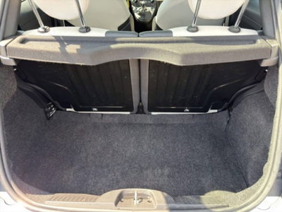 Fiat 500 1.0 Hybrid Dolcevita (14)