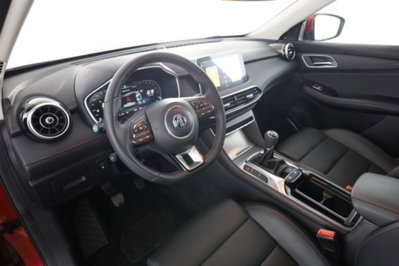 Mg HS HS 1.5T-GDI Comfort usata