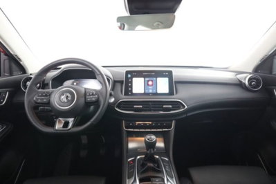 Mg HS HS 1.5T-GDI Comfort (4)