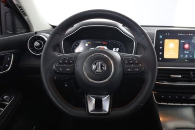 Mg HS HS 1.5T-GDI Comfort (5)