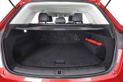 Mg HS HS 1.5T-GDI Comfort (6)