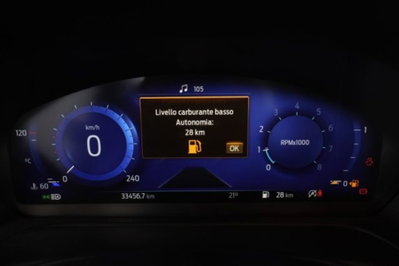 Ford Puma 1.0 EcoBoost Hybrid 125 CV S&S ST-Line Design 2 (7)