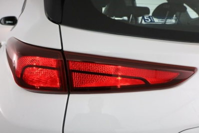 Hyundai Kona HEV 1.6 DCT XLine (10)