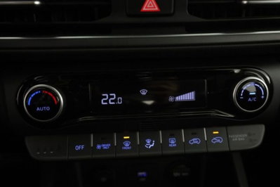Hyundai Kona HEV 1.6 DCT XLine (13)