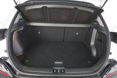 Hyundai Kona HEV 1.6 DCT XLine (6)
