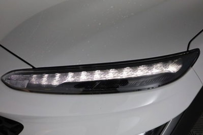 Hyundai Kona HEV 1.6 DCT XLine (9)