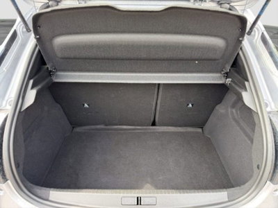 Lancia Ypsilon 1.2 mhev Edizione Cassina e-dct (14)
