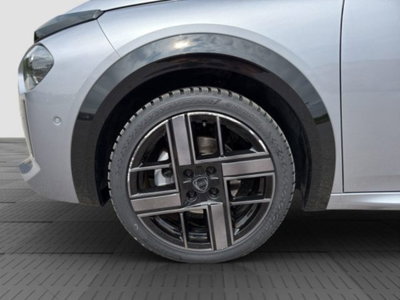 Lancia Ypsilon 1.2 mhev Edizione Cassina e-dct (16)
