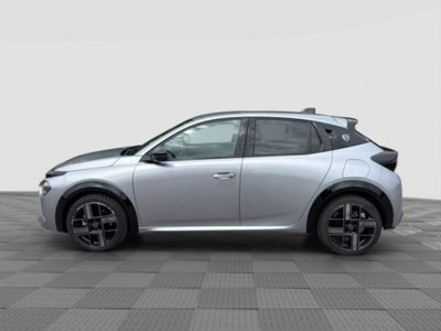 Lancia Ypsilon 1.2 mhev Edizione Cassina e-dct (2)