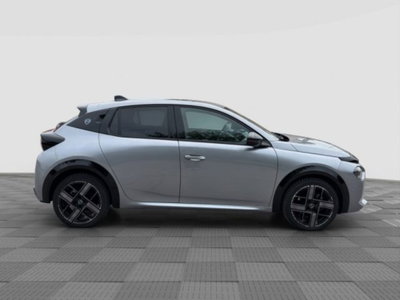 Lancia Ypsilon 1.2 mhev Edizione Cassina e-dct (6)