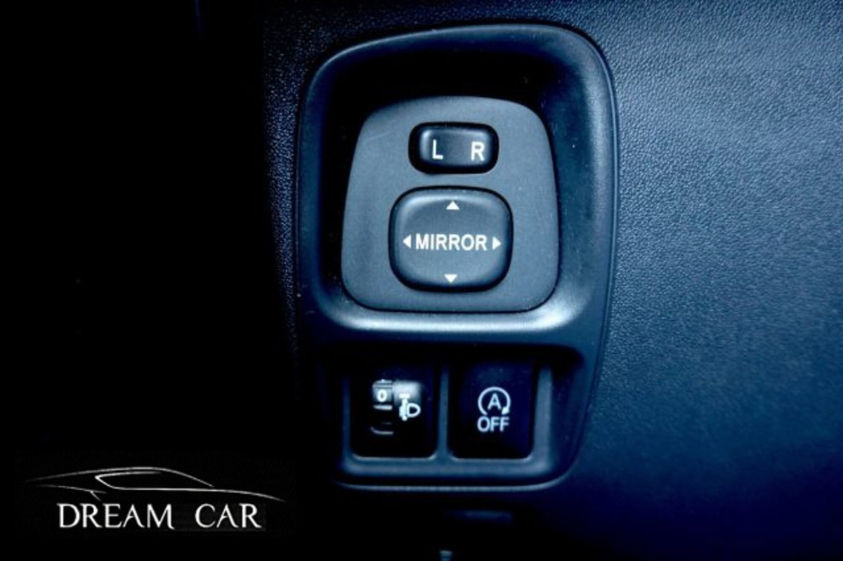 Citroen C1 C1 VTi 72 5 porte Live (16)