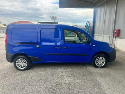 Nissan NV250 1.5 dCi 115CV PL Combi N1 (7)