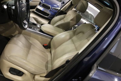 Land Rover Range Rover Sport 3.0 SDV6 HSE Dynamic (10)