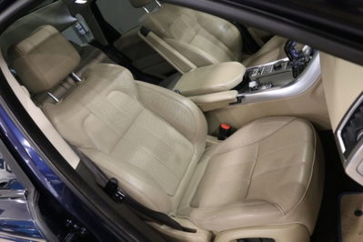 Land Rover Range Rover Sport 3.0 SDV6 HSE Dynamic (11)