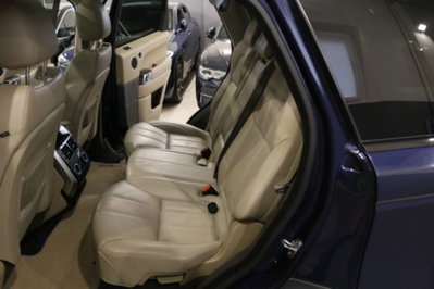 Land Rover Range Rover Sport 3.0 SDV6 HSE Dynamic (12)