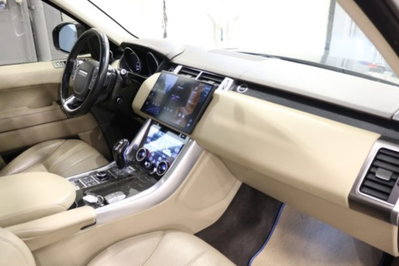 Land Rover Range Rover Sport 3.0 SDV6 HSE Dynamic (16)
