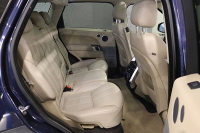 Land Rover Range Rover Sport 3.0 SDV6 HSE Dynamic (18)