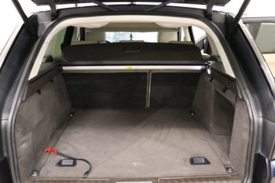 Land Rover Range Rover Sport 3.0 SDV6 HSE Dynamic (19)