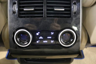 Land Rover Range Rover Sport 3.0 SDV6 HSE Dynamic (20)