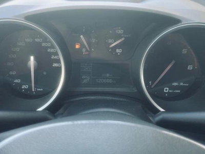 Alfa Romeo Giulietta 1.6 JTDm Super 120cv (14)