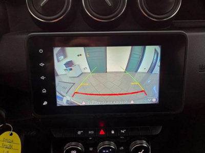 Dacia Duster 1.0 TCe GPL 4x2 Journey (13)
