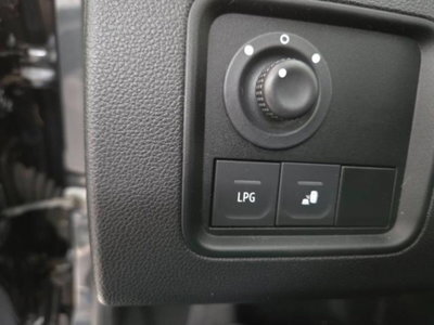 Dacia Duster 1.0 TCe GPL 4x2 Journey (2)