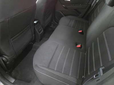 Dacia Duster 1.0 TCe GPL 4x2 Journey (5)