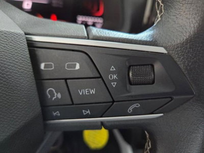 SEAT Arona 1.0 EcoTSI Style (12)