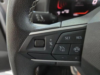 SEAT Arona 1.0 EcoTSI Style (7)