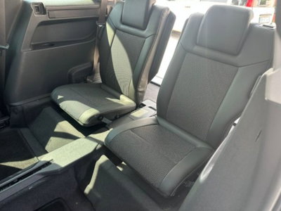 Opel Zafira 1.6 16V VVT Enjoy (8)