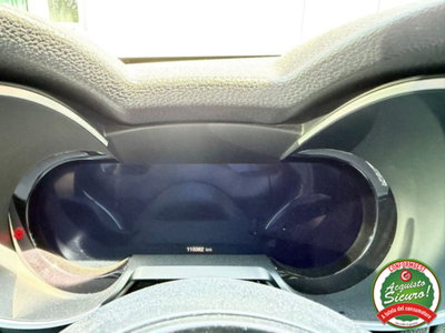 Alfa Romeo Stelvio Stelvio 2.2 Turbodiesel 210 CV AT8 Q4 Veloce (16)
