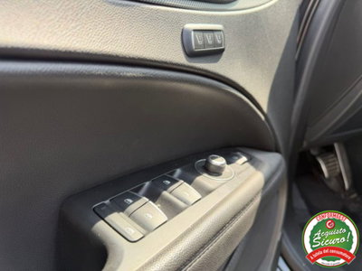 Alfa Romeo Stelvio Stelvio 2.2 Turbodiesel 210 CV AT8 Q4 Veloce (9)