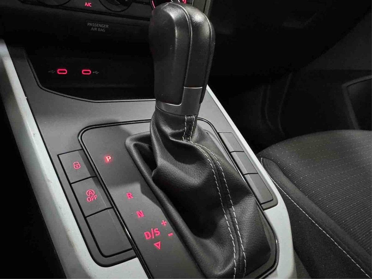 SEAT Arona 1.0 EcoTSI 110 CV DSG Style (13)