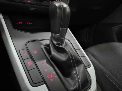 SEAT Arona 1.0 EcoTSI 110 CV DSG Style (13)