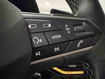 SEAT Arona 1.0 EcoTSI 110 CV DSG Style (14)
